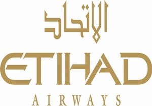 ETIHAD’DAN REKOR SONUÇLAR